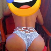 Cecilia's Profile Photo